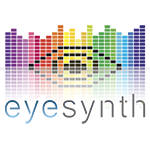 Logo Eyesynth