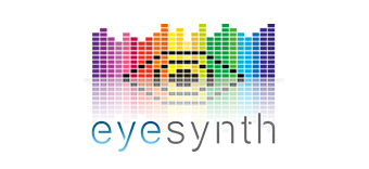 Eyesynth
