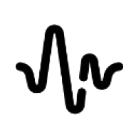 Logo sonido