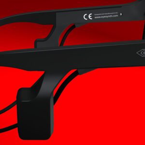 Tecnología accesible para mejorar la autonomía de las personas ciegas