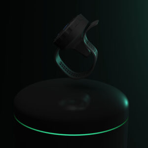 Accesorios WiCon Max para control remoto de NIIRA