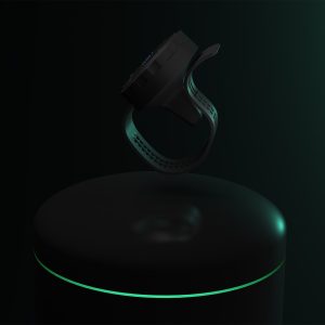 Accesorios WiCon Max para control remoto de NIIRA