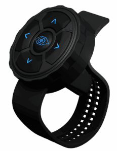 Accesorios WiCon Max para control remoto de NIIRA