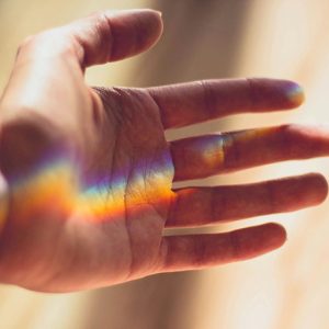 Soporte técnico especializado de Eyesynth para usuarios de NIIRA, asistencia personalizada y resolución de incidencias