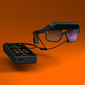 Comprar gafas NIIRA para ceguera en línea