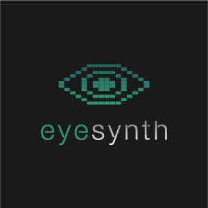 Tecnología para percibir el espacio | Eyesynth Oficial