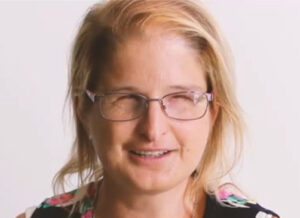 My Name Is Maricarmen