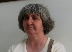 Entrevista a Raquel sobre su experiencia con NIIRA