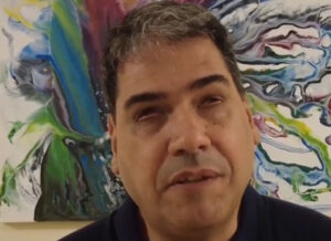 Gustavo nos explica su experiencia probando a NIIRA por primera vez.